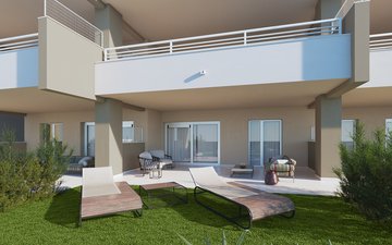 Property slide 7