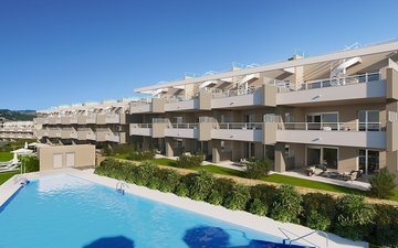 Property slide 10