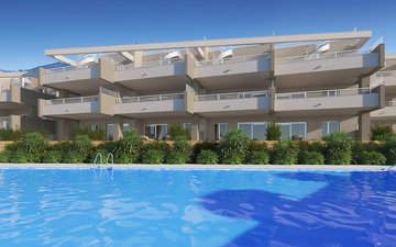 Property slide 11