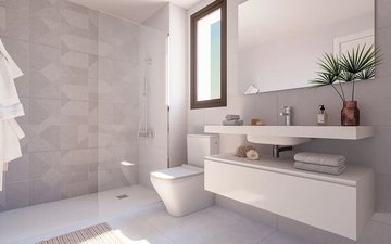 Property slide 10