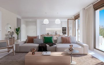 Property slide 2