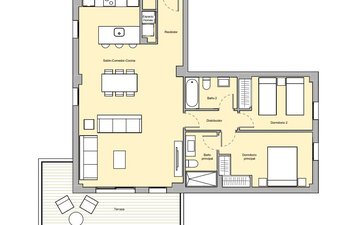 Property slide 12