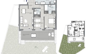 Property slide 6