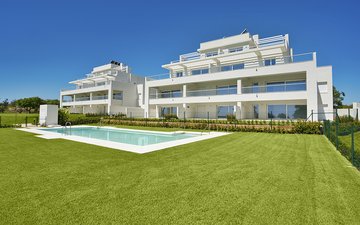 Property slide 8