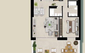Property slide 14