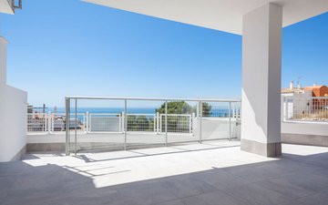 Property slide 7