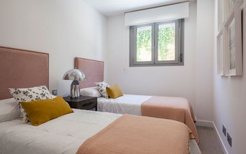 Property slide 5