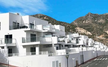Property slide 2