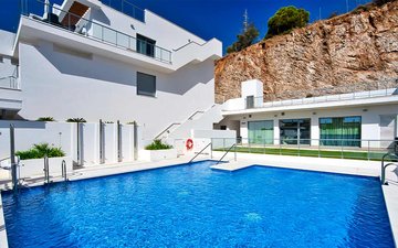 Property slide 8