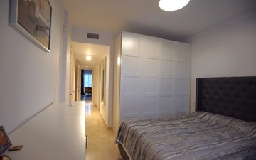 Property slide 6