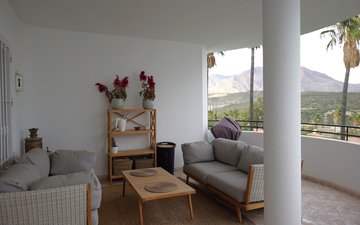 Property slide 14