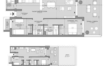 Property slide 7