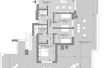 Property slide 8
