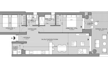 Property slide 9