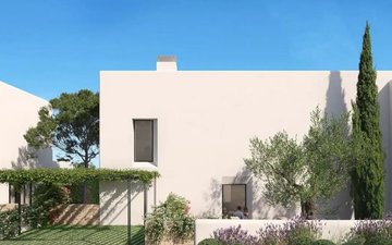 Property slide 8