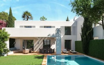 Property slide 4