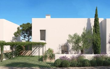 Property slide 7