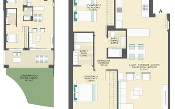 Property slide 11