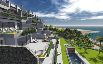 Property slide 7