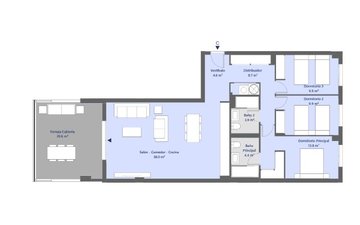 Property slide 11