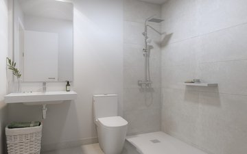 Property slide 7