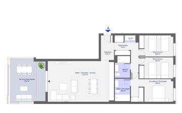 Property slide 13