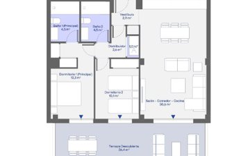 Property slide 14