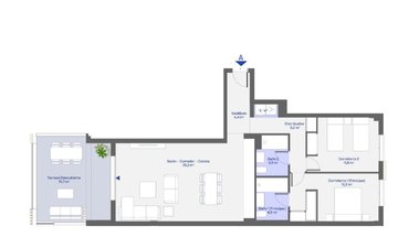 Property slide 15