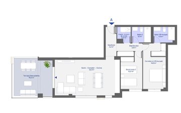 Property slide 16