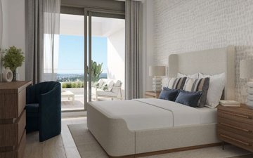 Property slide 2