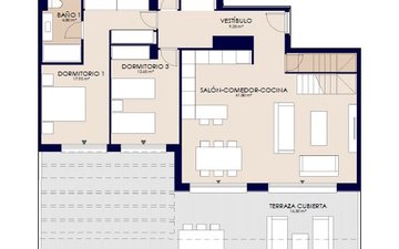 Property slide 12