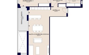Property slide 13