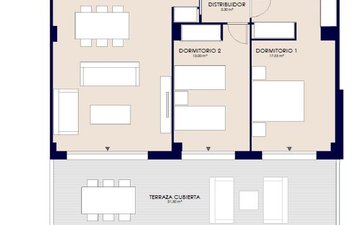 Property slide 15