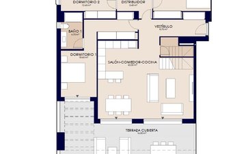Property slide 14