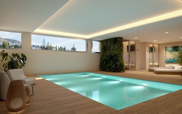 Property slide 8