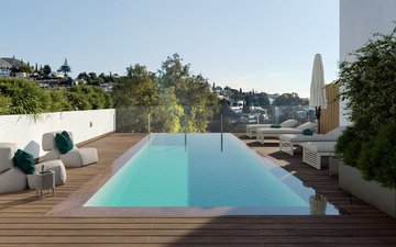 Property slide 2