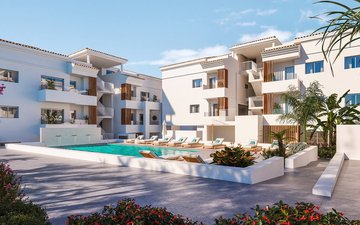 Property slide 5
