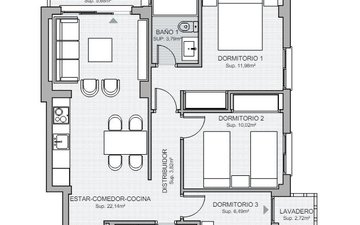 Property slide 13