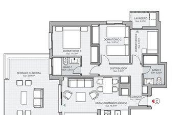 Property slide 14