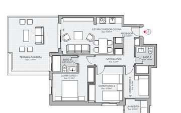Property slide 15