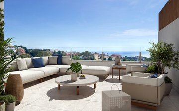 Diapositive de propriété 3