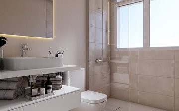 Diapositive de propriété 8