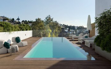 Diapositive de propriété 4