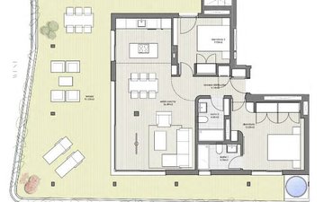 Property slide 8