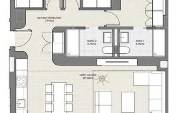 Property slide 13