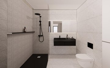 Property slide 7