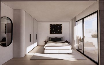 Property slide 2