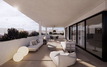 Property slide 4