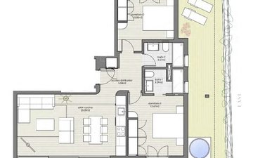 Property slide 9