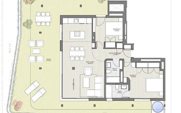 Property slide 10